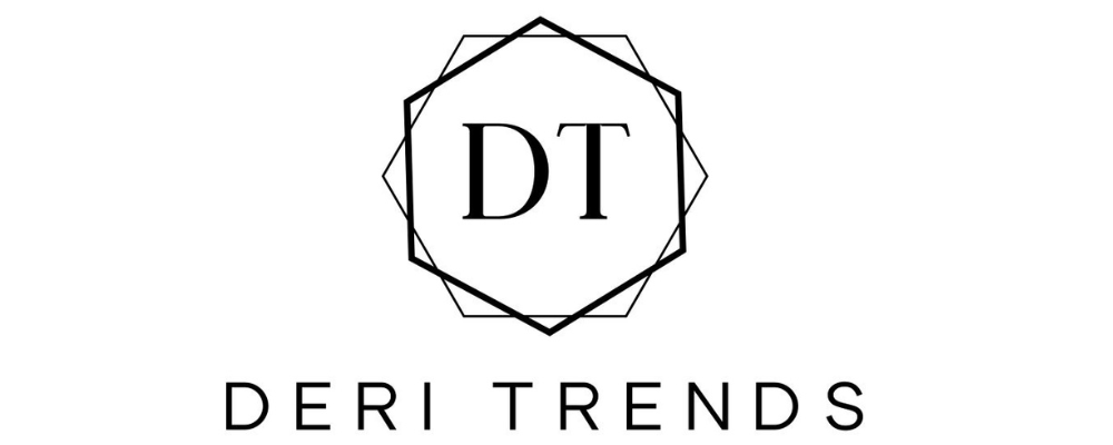 Deri Trends